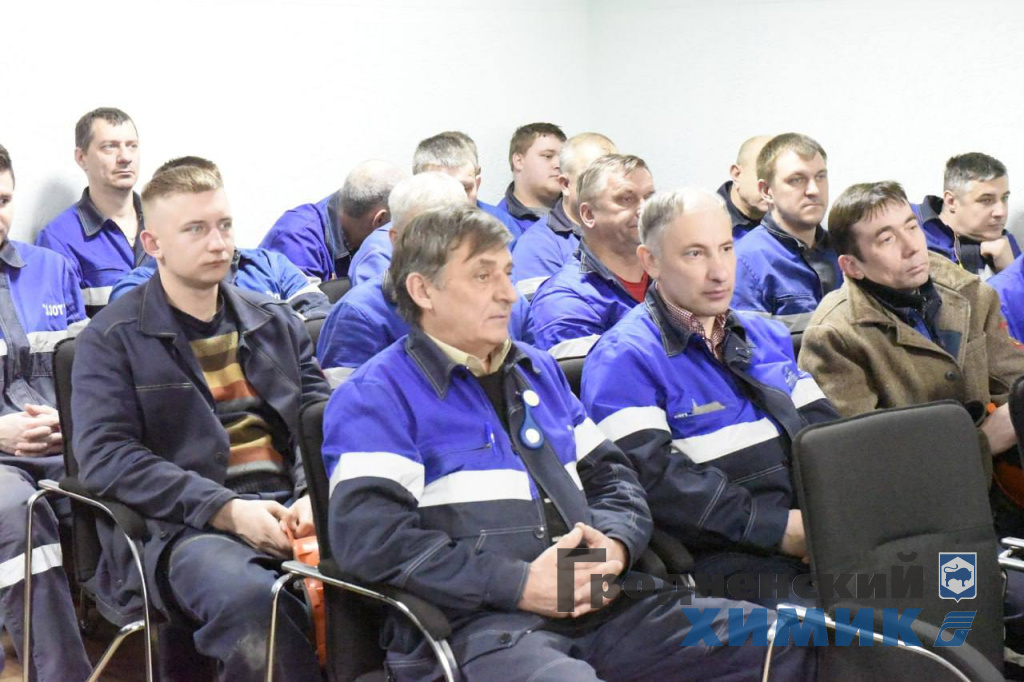 Единый день информирования в ЦРАОПК_4.jpg